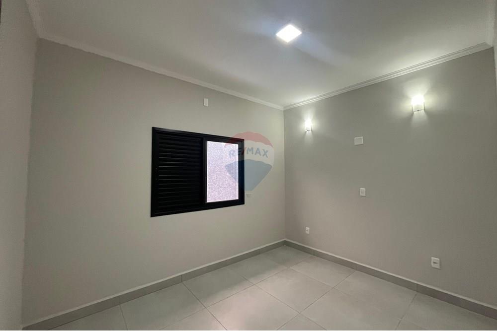 Casa - Alugar - Bragança Paulista , São Paulo - WhatsApp Image 2025-10-20 at 18.05.00.jpeg - 690041160-15