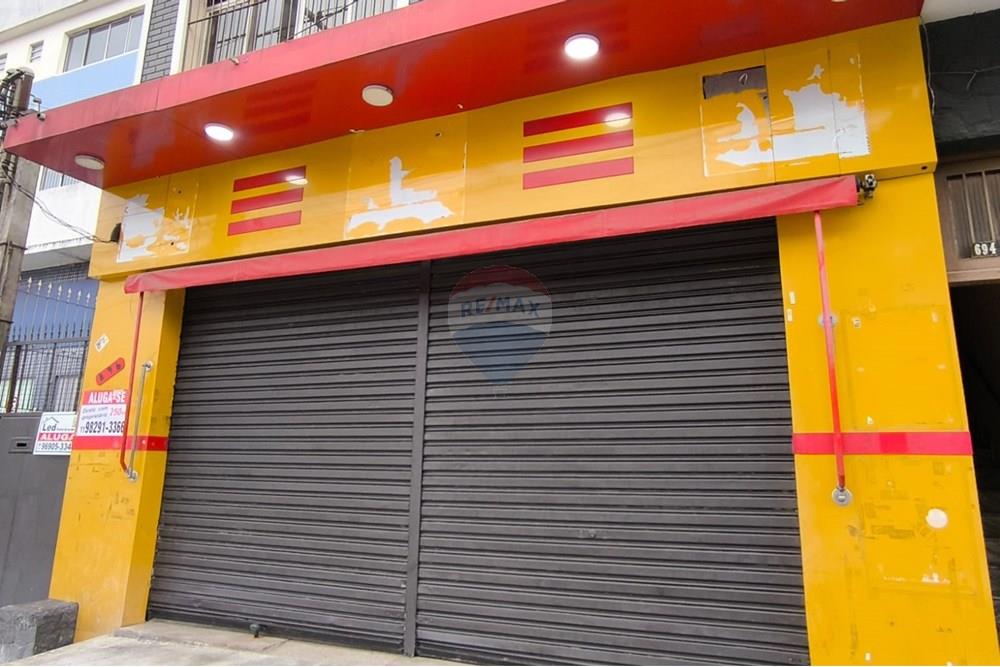 Ponto Comercial/ Loja - Alugar - Osasco , São Paulo - WhatsApp Image 2025-04-25 at 18.50.56 (1).jpeg - 690351017-5