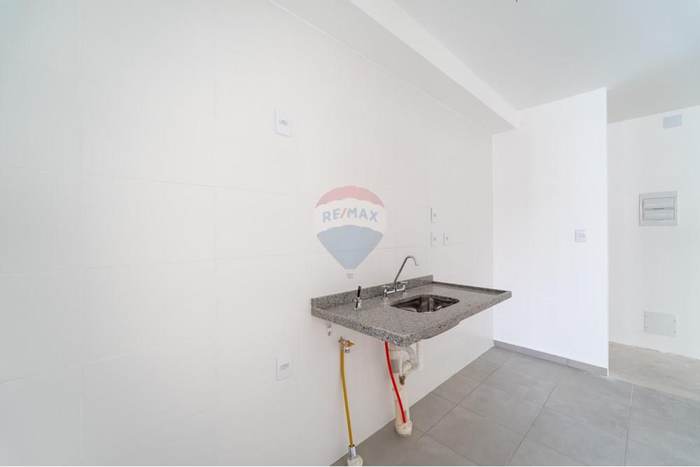 Apartamento - Venda - Jundiaí , São Paulo - DSC06418.jpg - 690361015-23