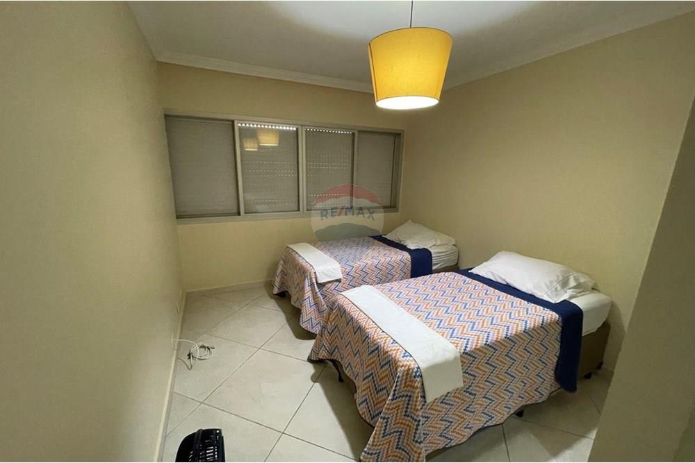 Apartamento - Venda - Guarujá , São Paulo - WhatsApp Image 2024-11-22 at 17.20.04 (25).jpeg - 690501004-964