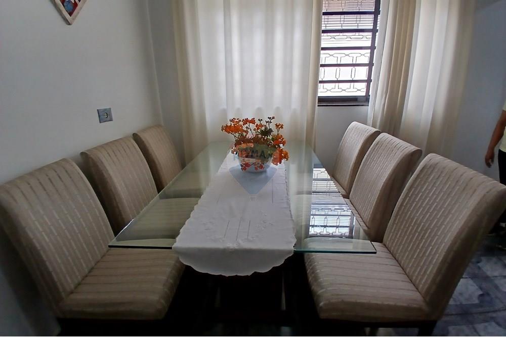 Sobrado - Venda - Americana , São Paulo - 20250627_092315.jpg - 691071014-4