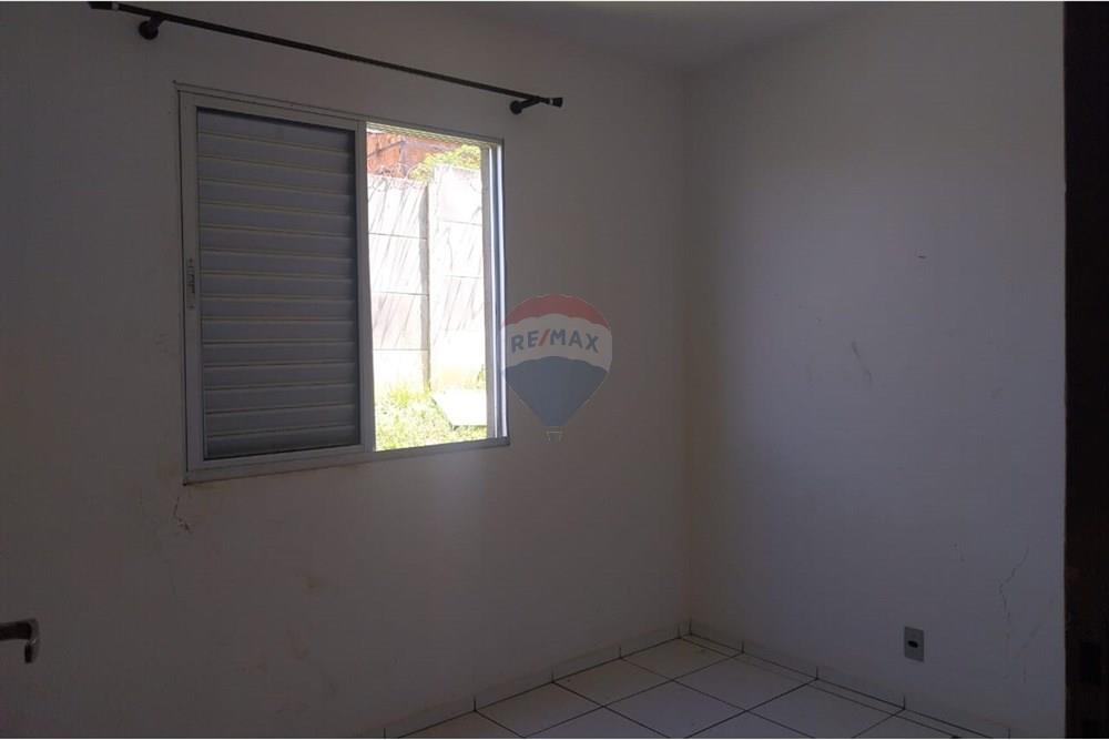 Apartamento - Venda - Cosmópolis , São Paulo - WhatsApp Image 2025-11-04 at 14.55.39.jpeg - 690831062-20