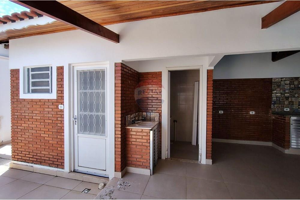 Casa - Venda - São Pedro , São Paulo - 40.jpg - 690571073-63