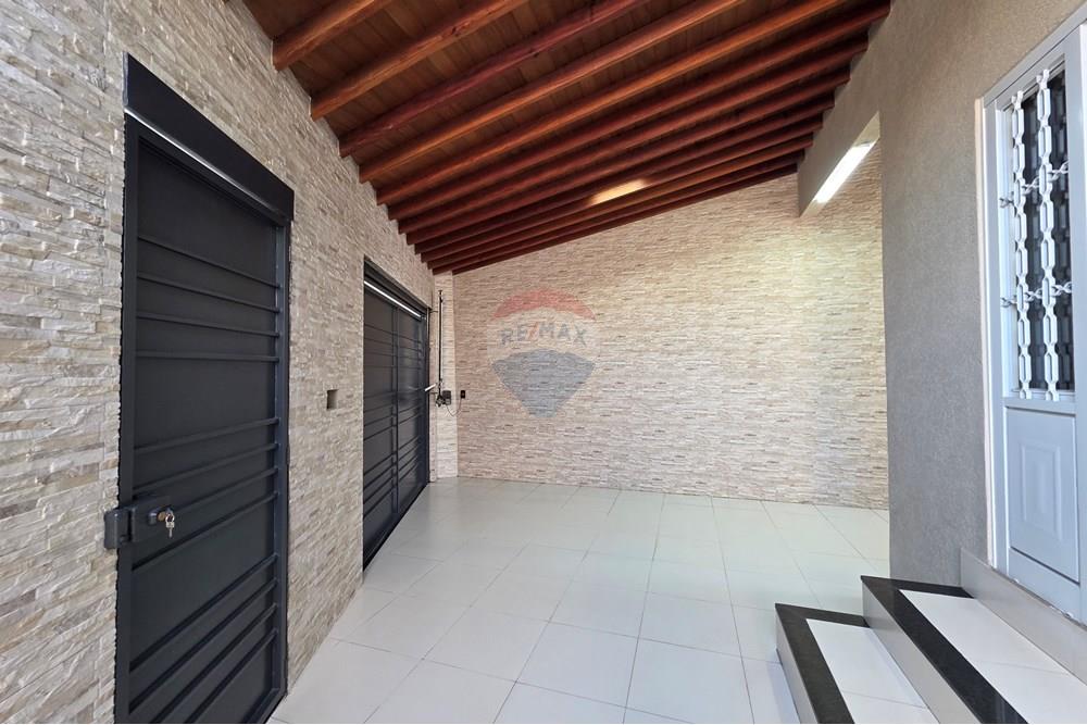 Casa - Venda - Bragança Paulista , São Paulo - 20250524_160033.jpg - 690041041-41