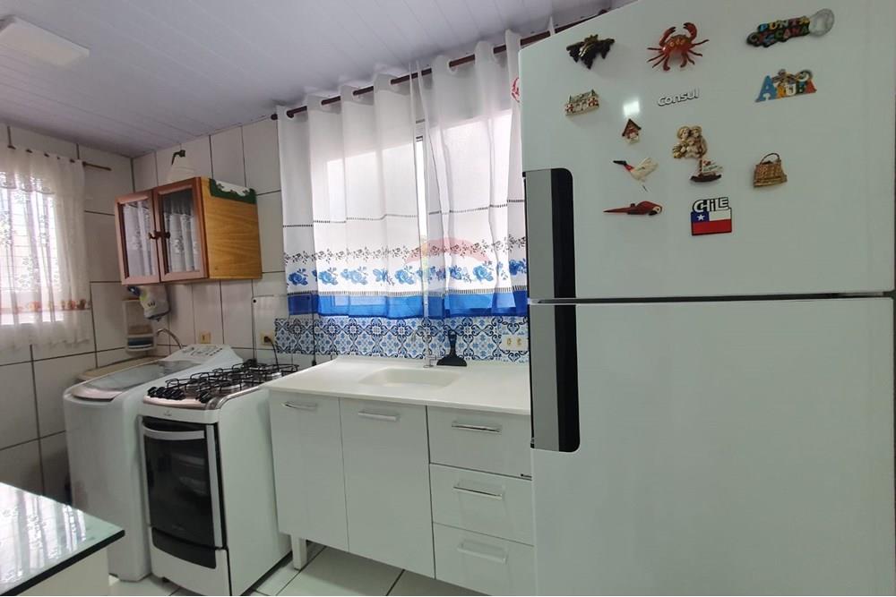 Apartamento - Venda - Americana , São Paulo - 07.jpeg - 690641011-442