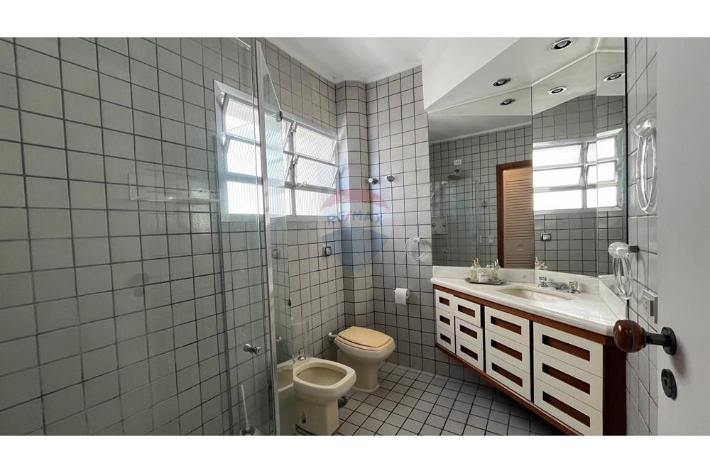 Apartamento - Alugar - Guarujá , São Paulo - WhatsApp Image 2024-11-27 at 08.35.24 (1).jpeg - 690551040-345