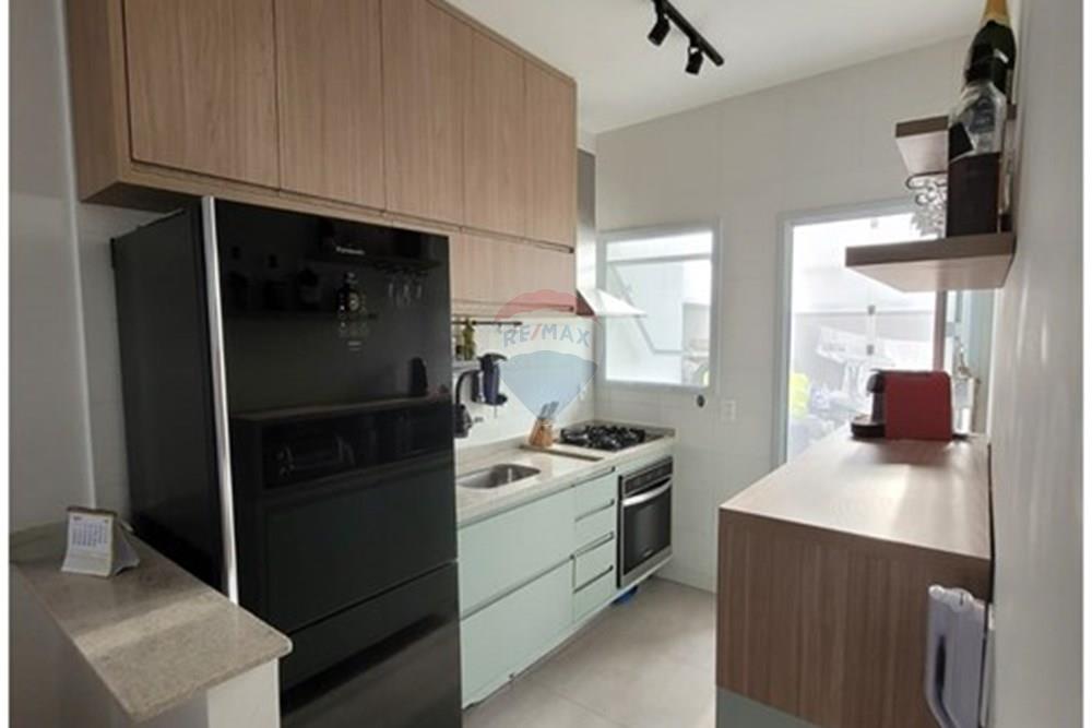 Casa - Alugar - Atibaia , São Paulo - IMG-20250917-WA0095.jpg - 690471100-197