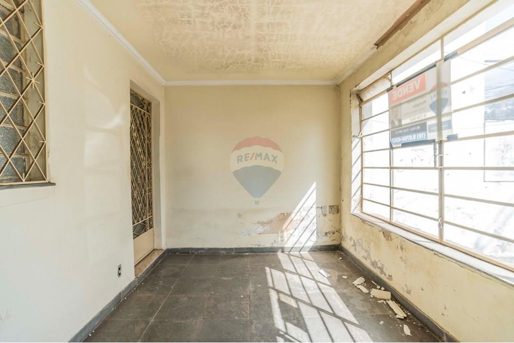 Casa Comercial - Venda - Campinas , São Paulo - foto imobiliarias- brmaker_-39.jpg - 690681015-127