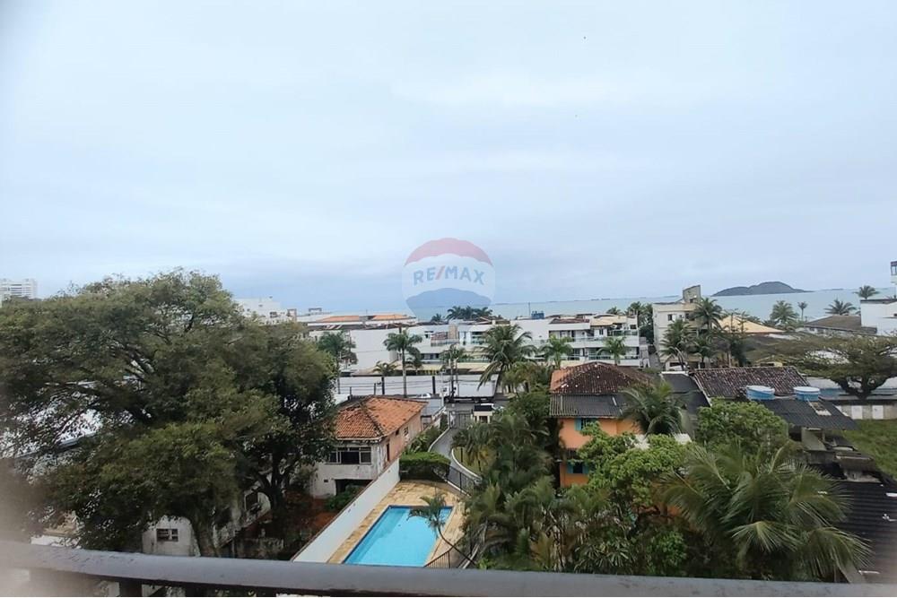 Apartamento - Venda - Guarujá , São Paulo - fb2814bb-276d-4939-9b05-bbaa92b29601.jpeg - 690501045-236