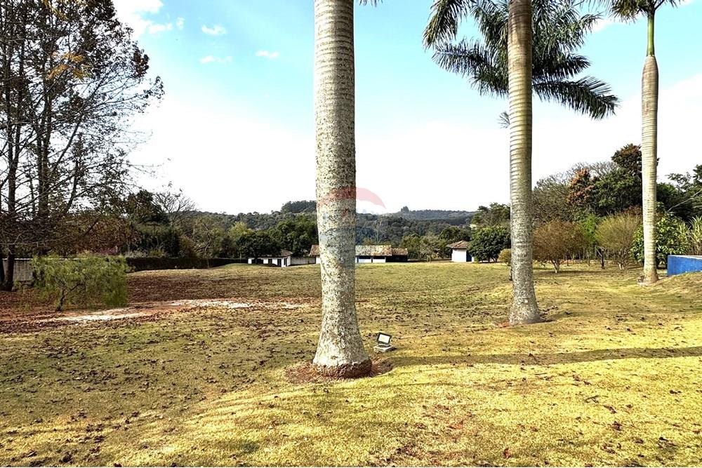 Chácara / Sítio / Fazenda - Venda - Jarinu , São Paulo - d.JPEG - 691121002-25