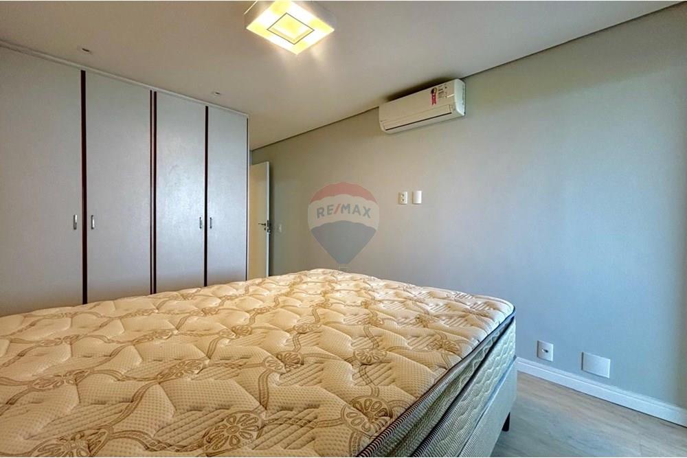 Apartamento - Alugar - Guarujá , São Paulo - WhatsApp Image 2025-08-22 at 18.36.29 (14).jpeg - 690981027-53