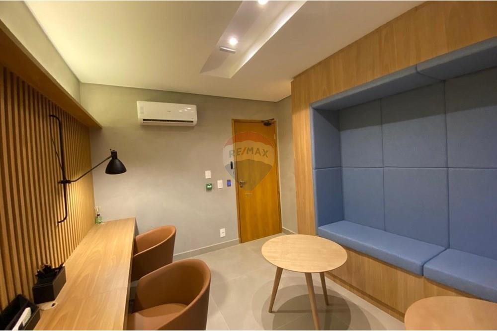 Apartamento - Alugar - Campinas , São Paulo - WhatsApp Image 2025-08-11 at 23.22.22 (8).jpeg - 690681167-32