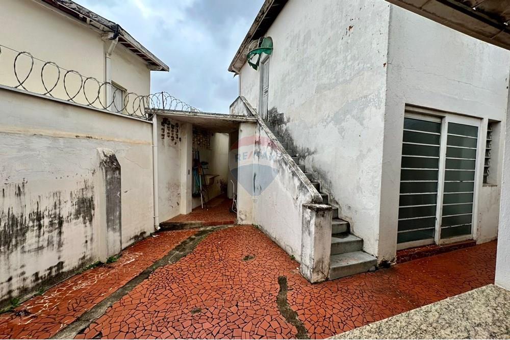 Casa Comercial - Alugar - Piracicaba , São Paulo - WhatsApp Image 2025-06-09 at 10.55.59 (3).jpeg - 690781138-1