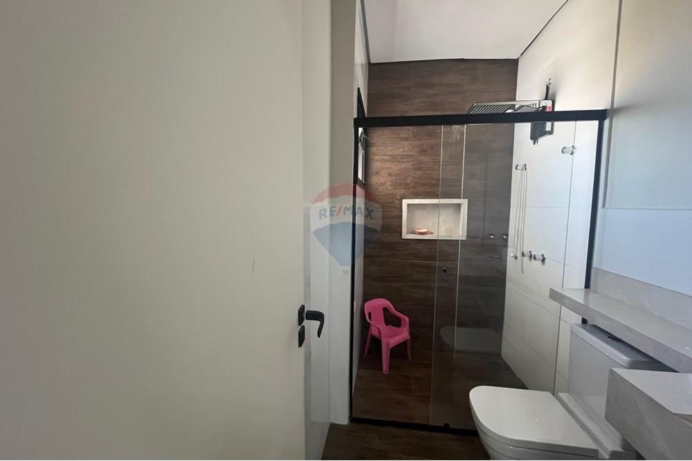 Casa de Condomínio - Venda - Paulínia , São Paulo - WhatsApp Image 2025-05-08 at 14.34.10 (1).jpeg - 690511143-72