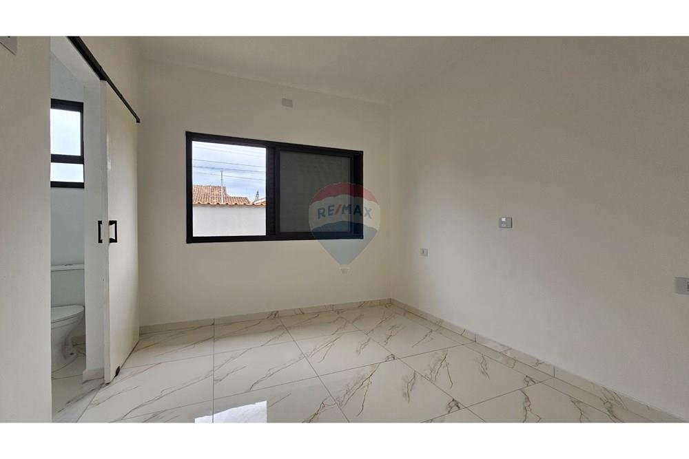 Casa - Venda - Peruíbe , São Paulo - 1000112567.jpg - 691111010-92