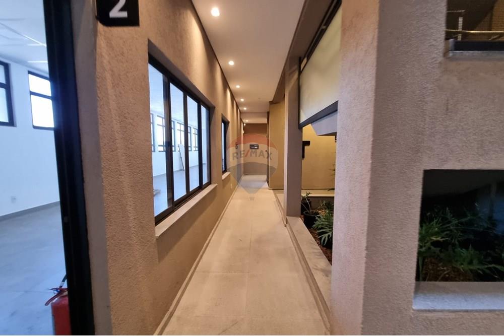 Cj. Comercial/ Sala - Alugar - Bragança Paulista , São Paulo - sala 102 foto lado de fora .jpg - 690041051-60