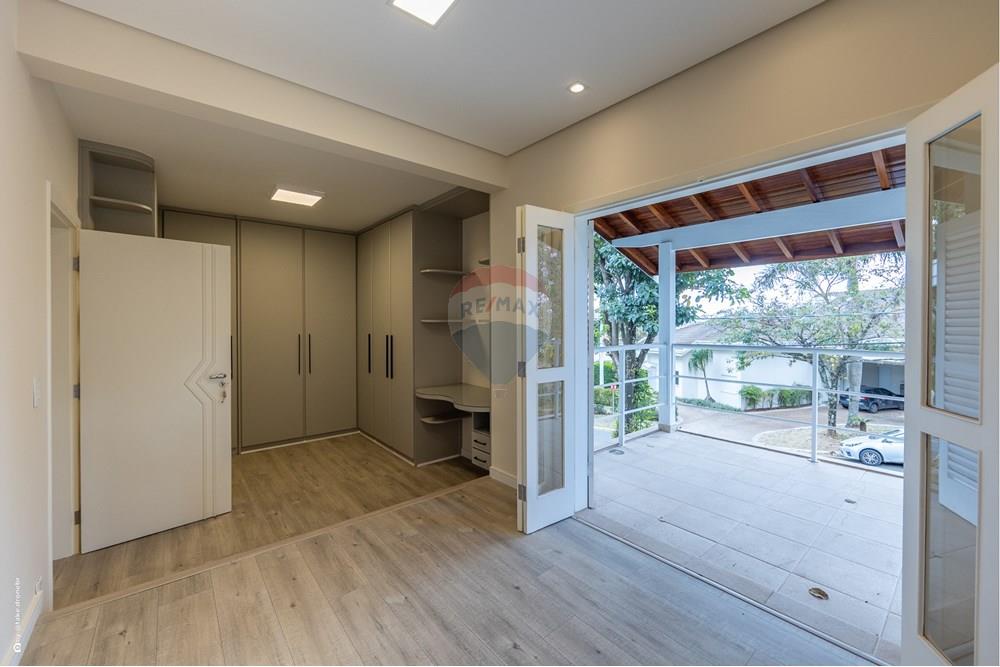 Casa de Condomínio - Venda - Vinhedo , São Paulo - TKD-5672.jpg - 690681005-116