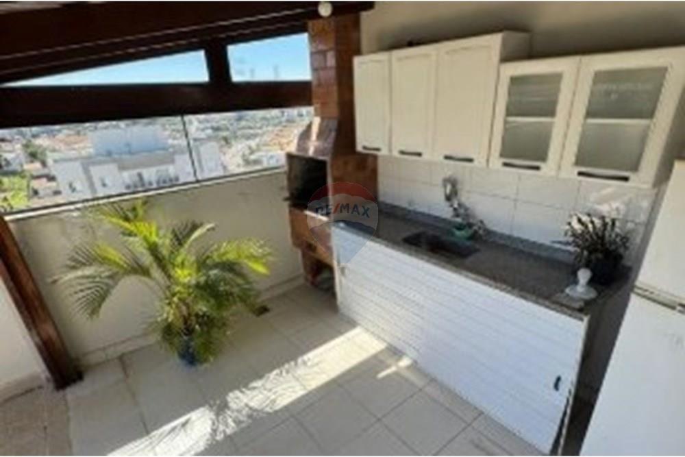 Cobertura - Alugar - Vinhedo , São Paulo - 12.jpg - 690941039-9