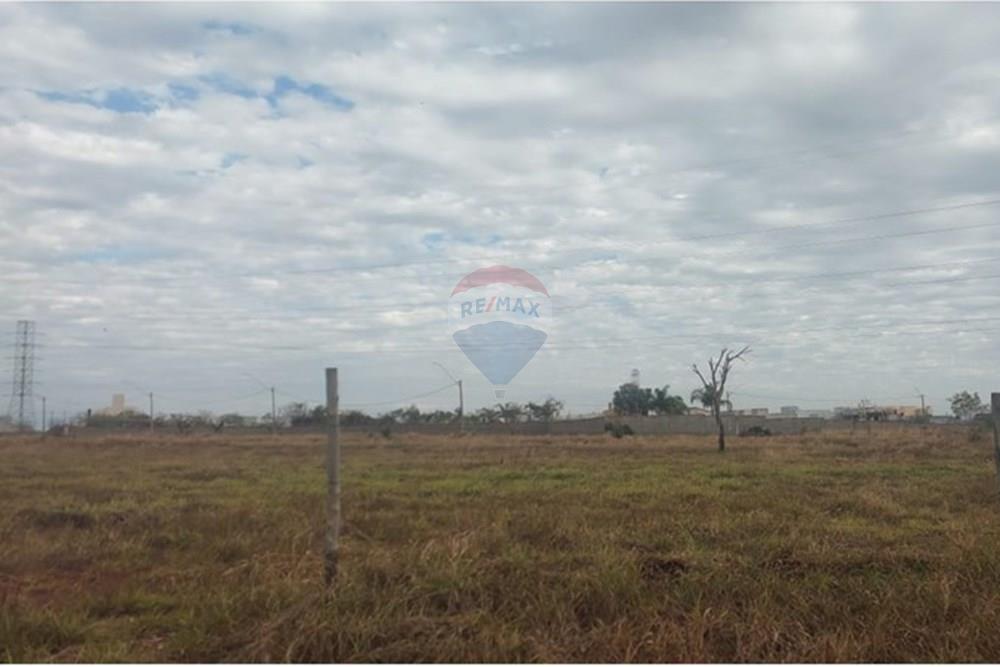 Terreno - Venda - Araraquara , São Paulo - 9b83df13-0d3c-47eb-9286-e341c1c2416b.jpeg - 690151052-47