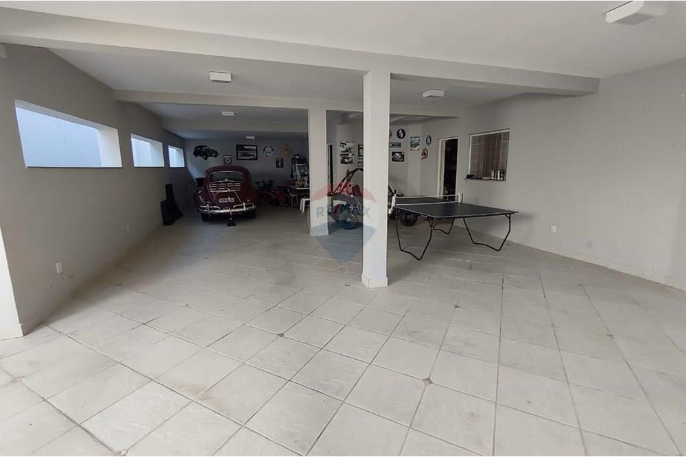 Sobrado - Venda - Águas de Lindóia , São Paulo - WhatsApp Image 2025-07-13 at 21.41.57.jpeg - Garagem - 690291077-218