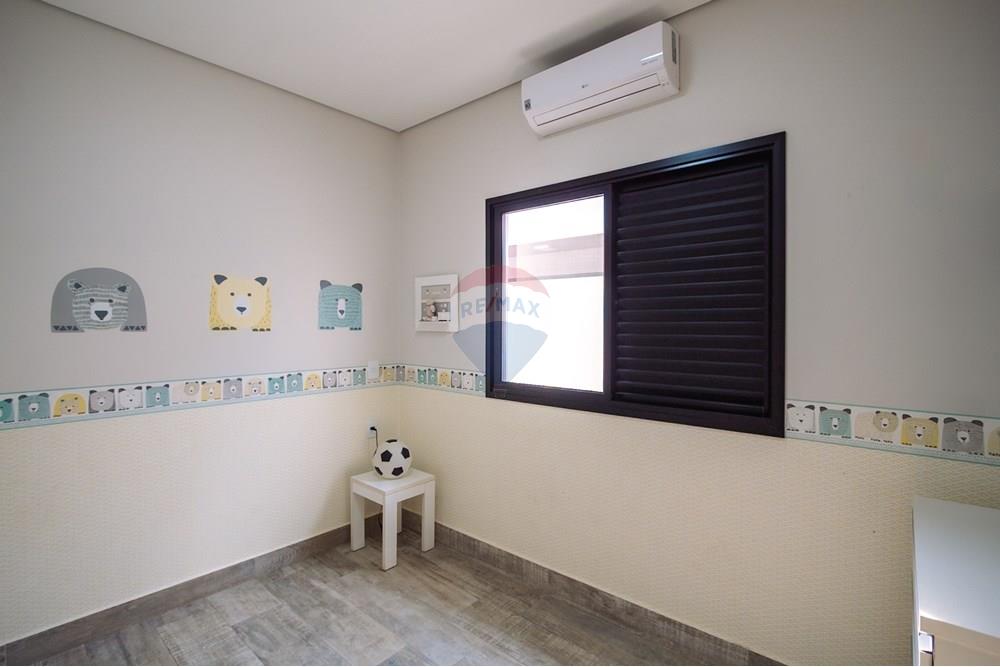 Casa de Condomínio - Venda - Salto , São Paulo - IMG_3273.jpg - Quarto infantil - 690471123-106