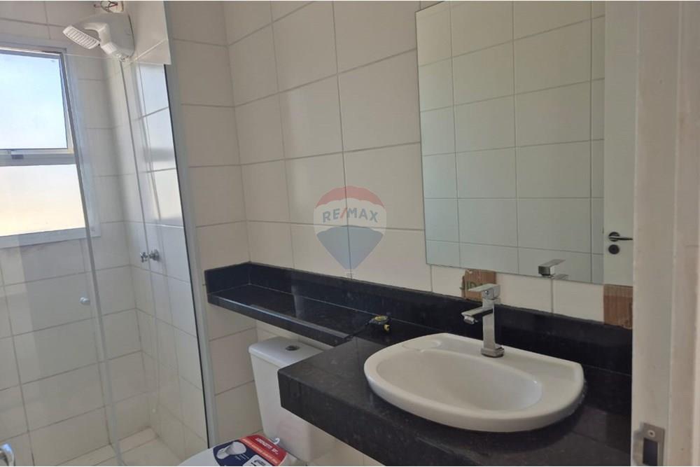 Apartamento - Alugar - Vinhedo , São Paulo - 44aedb9a-645b-4f32-b77d-37016f75c10a.jpg - 690851008-549