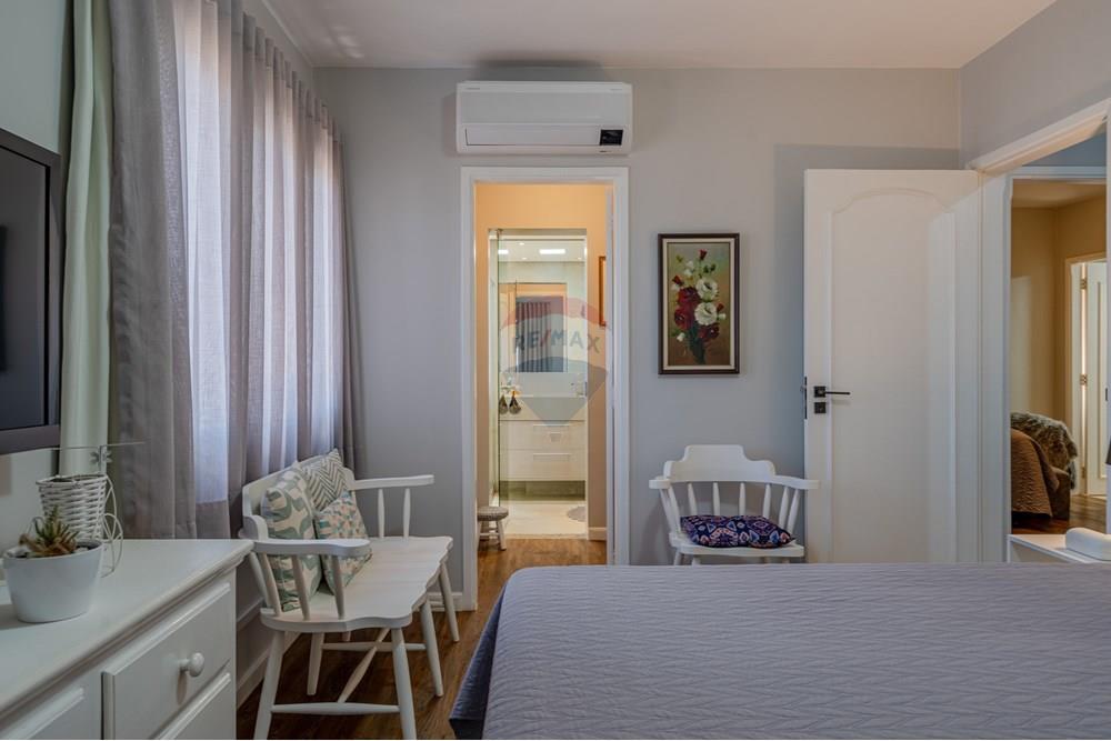 Apartamento - Venda - Campinas , São Paulo - PraiaDePitangueiras-18.JPG - 690681165-35