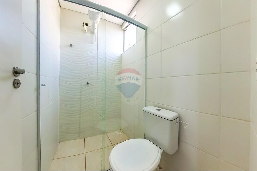 Apartamento - Venda - Araras , São Paulo - Tratada-12.jpg - 690691047-32