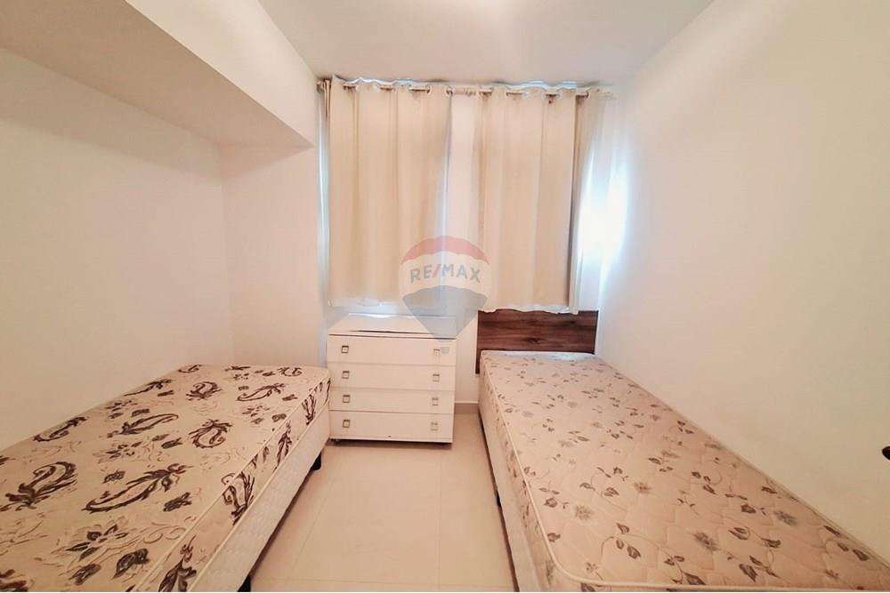 Apartamento - Venda - Guarujá , São Paulo - Dorm 2.jpg - 690551066-30