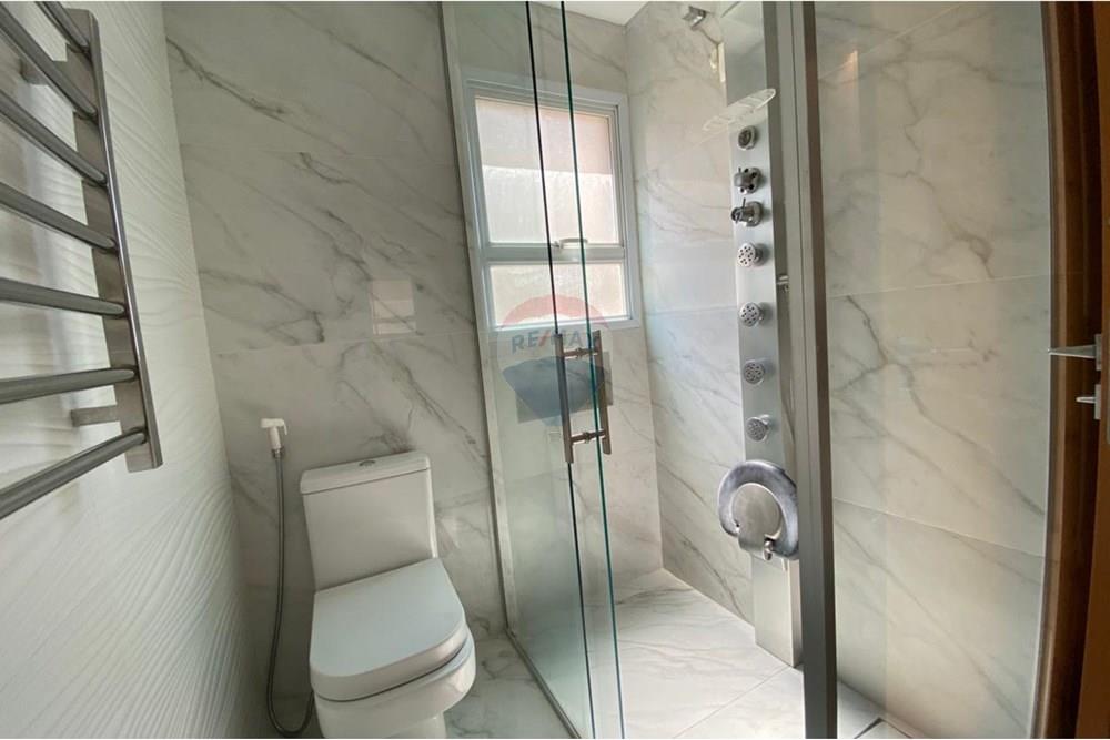 Duplex - Alugar - Jundiaí , São Paulo - IMG-20251028-WA0042.jpg - 690361026-15