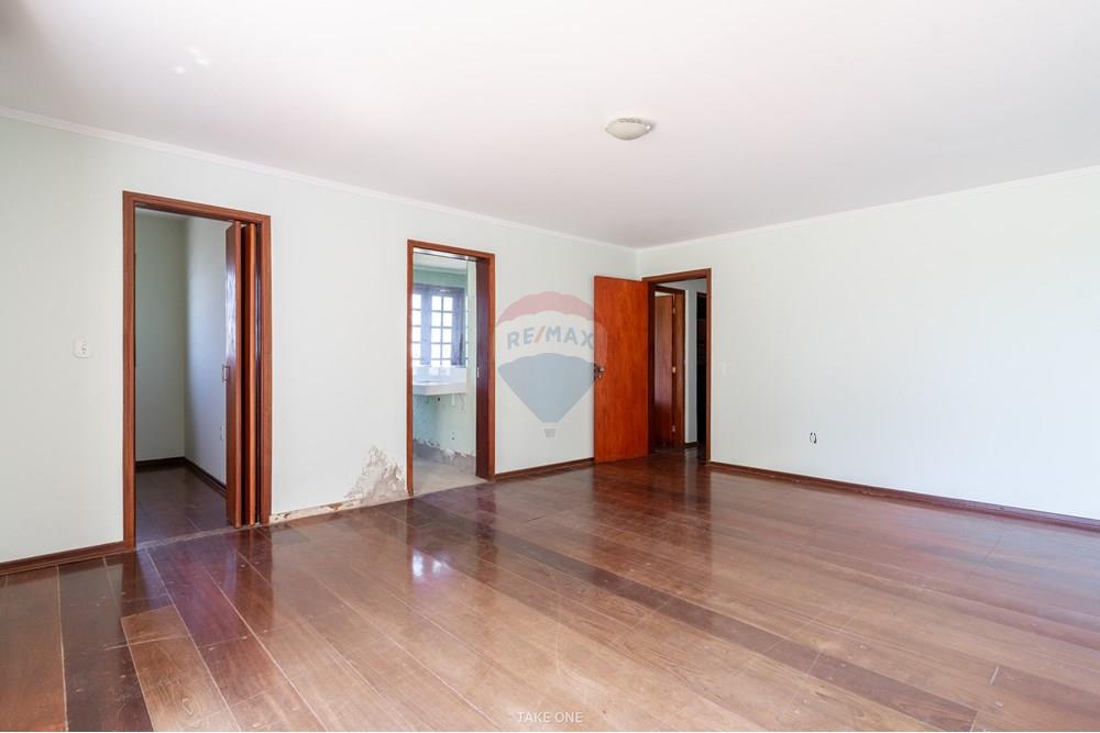 Casa de Condomínio - Venda - Vinhedo , São Paulo - 34 suite.jpg - 690941009-101