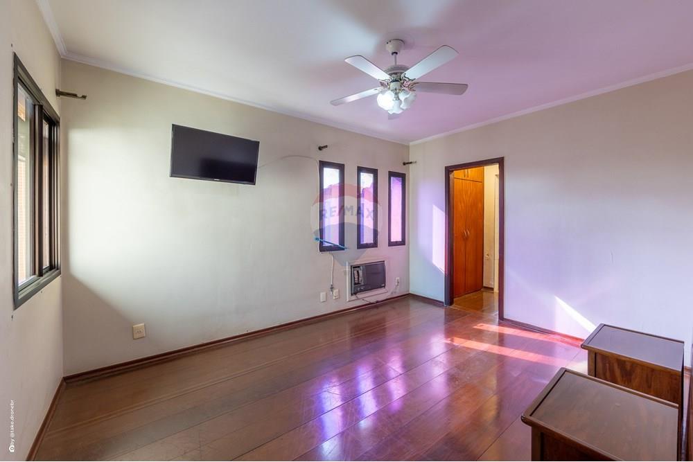 Apartamento - Venda - Campinas , São Paulo - TKD-4692.jpg - 690681165-42