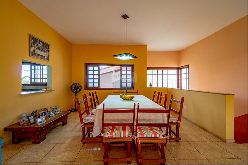 Casa de Campo - Venda - Atibaia , São Paulo - 7 - Vale das Flores.jpg - 690921092-7