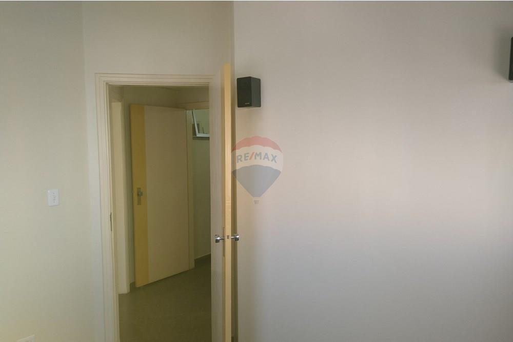 Cj. Comercial/ Sala - Alugar - Piracicaba , São Paulo - IMG_20250915_131454632.jpg - 690781122-9