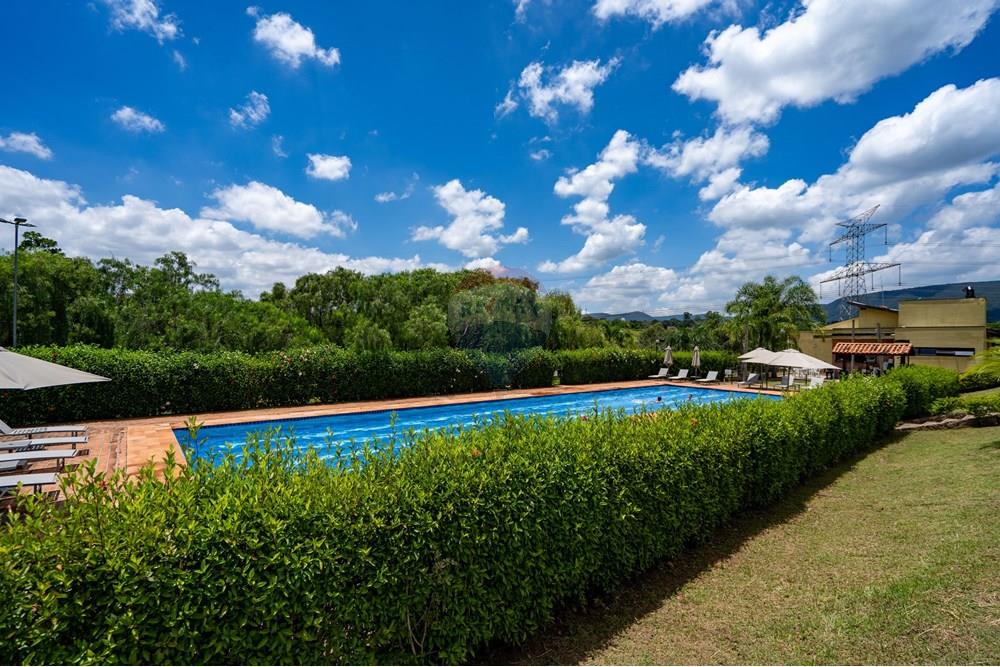 Casa de Condomínio - Venda - Jundiaí , São Paulo - DSC05831.jpg - Layout aberto - 690591004-64