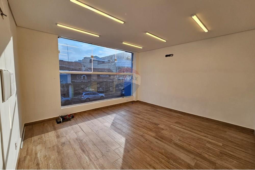 Ponto Comercial/ Loja - Alugar - Nova Odessa , São Paulo - 1716838853986.jpeg - 690641045-257