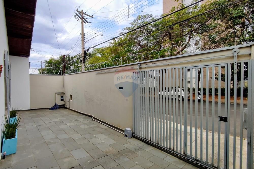 Casa - Venda - Mogi Mirim , São Paulo - 51.jpg - 690751049-100