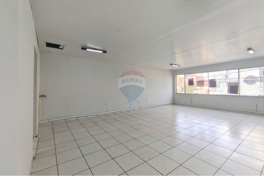 Cj. Comercial/ Sala - Alugar - Mogi Mirim , São Paulo - IMG_20250925_134949~2.jpg - 690751092-16