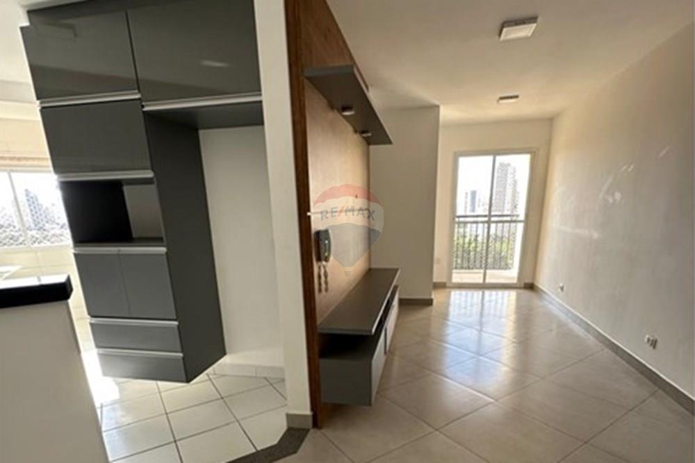 Apartamento - Venda - Piracicaba , São Paulo - IMG-20250617-WA0022.jpg - 690571087-19