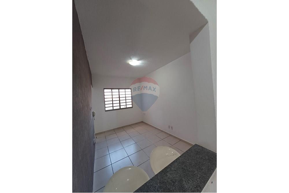 Apartamento - Alugar - Piracicaba , São Paulo - IMG-20240812-WA0048.jpg - 690781095-69