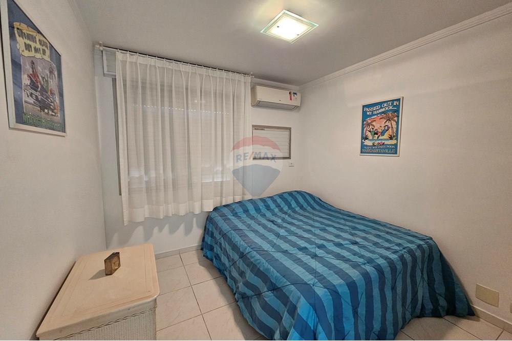 Apartamento - Venda - Guarujá , São Paulo - 20250224_103025.jpg - 690501023-333