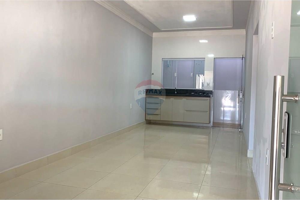 Casa - Alugar - Nova Odessa , São Paulo - WhatsApp Image 2025-04-08 at 12.30.44.jpeg - 690711027-6