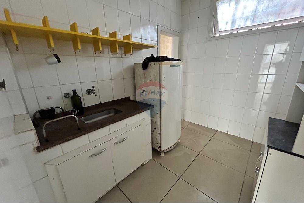 Apartamento - Alugar - Guarujá , São Paulo - 2025-09-02 16.20.49.jpg - 690551062-98