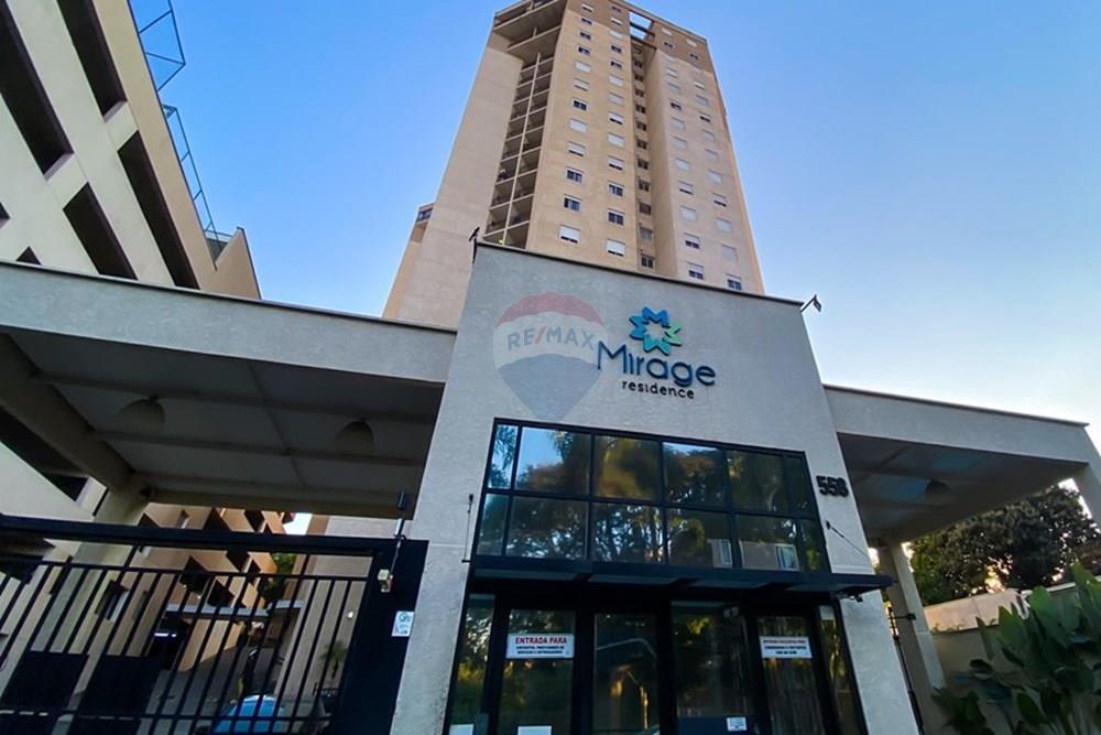 Apartamento - Alugar - Piracicaba , São Paulo - IMG_2185.jpg - 690781084-98