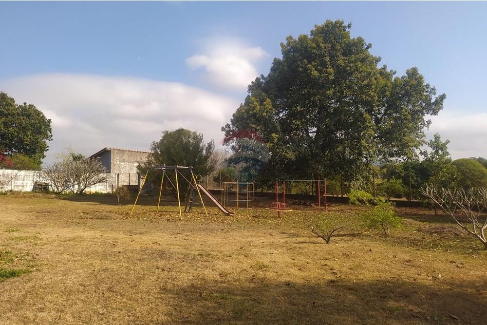 Chácara / Sítio / Fazenda - Venda - São Pedro , São Paulo - IMG_20250913_082634.jpg - 690571081-4