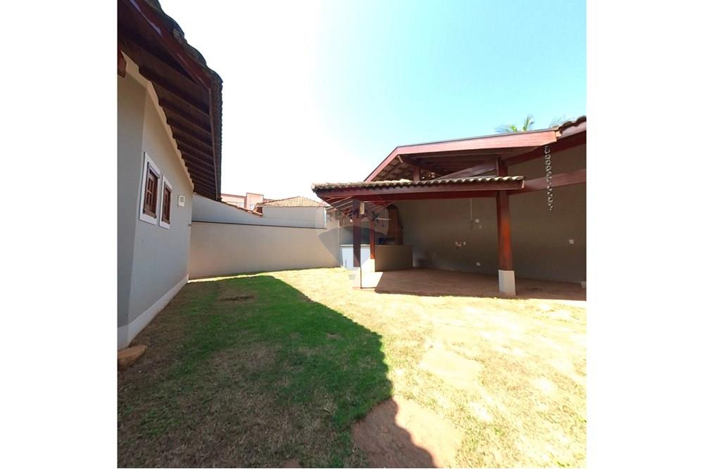 Casa - Venda - Araras , São Paulo - IMG_20210904_111251_10_135.jpg - 690691016-267