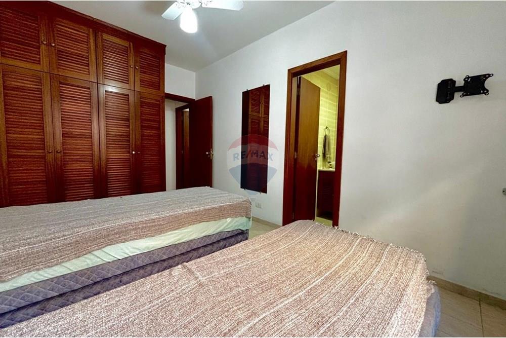 Apartamento - Venda - Guarujá , São Paulo - WhatsApp Image 2025-08-22 at 17.39.39 (20).jpeg - 690981027-52