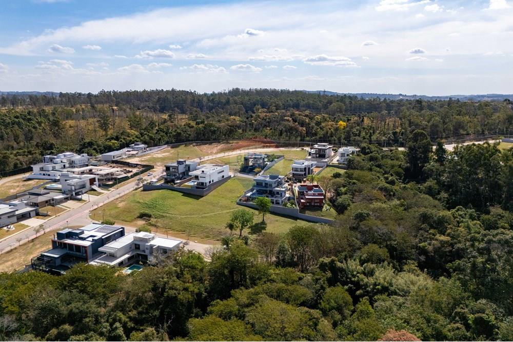 Terreno - Venda - Jundiaí , São Paulo - DJI_20250904141201_0378_D_DJIMINI4PR.jpg - 690361003-87