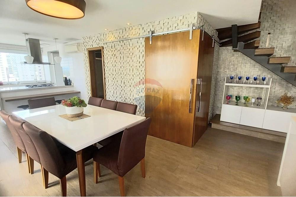 Duplex - Alugar - Guarujá , São Paulo - 7cdbe4ee-05e0-44d3-9daa-b18eb81f66e5.jpeg - 690501045-277