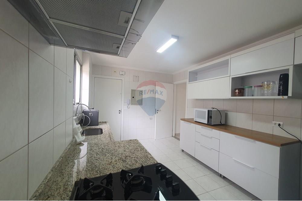 Apartamento - Venda - Guarujá , São Paulo - 20250512_111915.jpg - 690551062-163